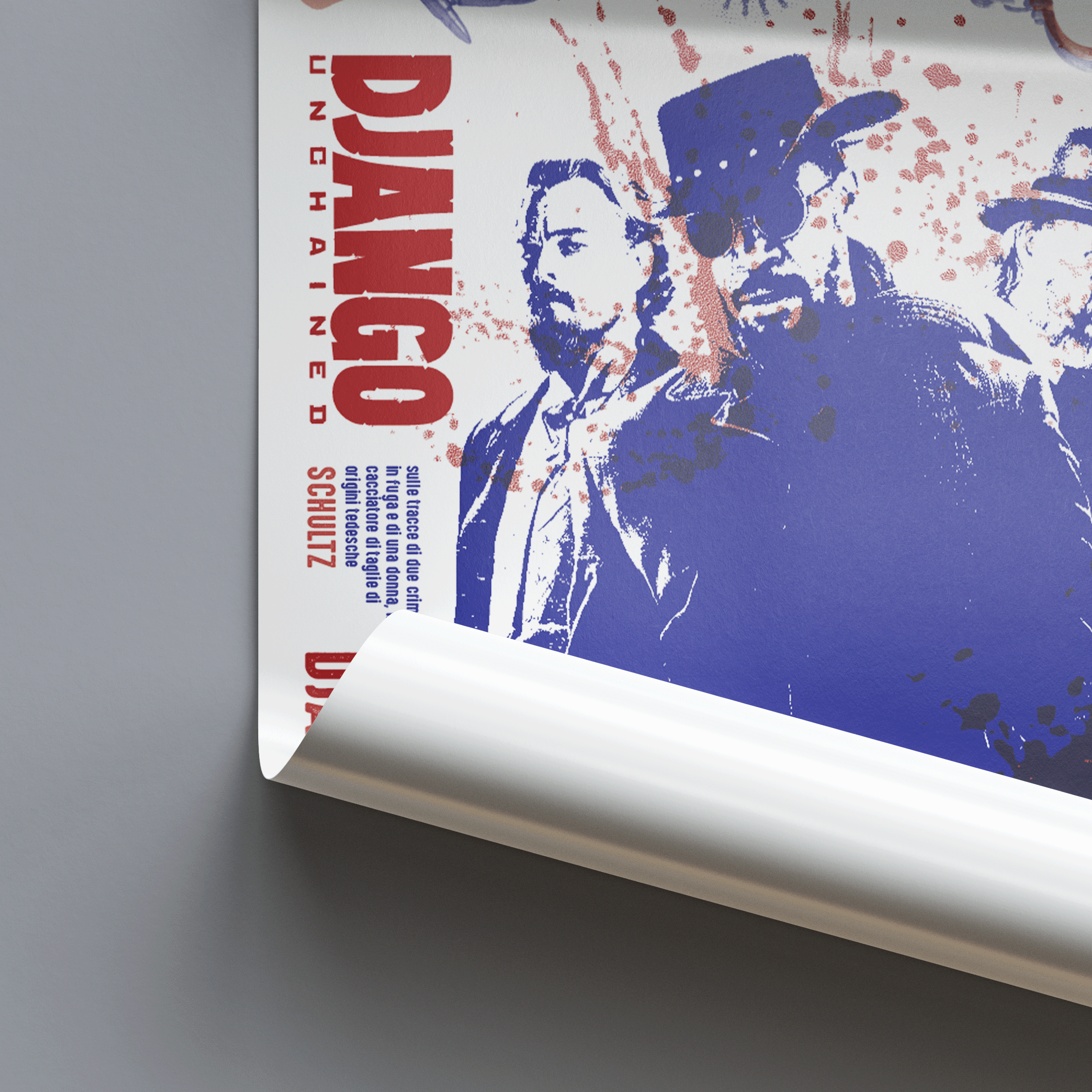 Poster_Close-up_1