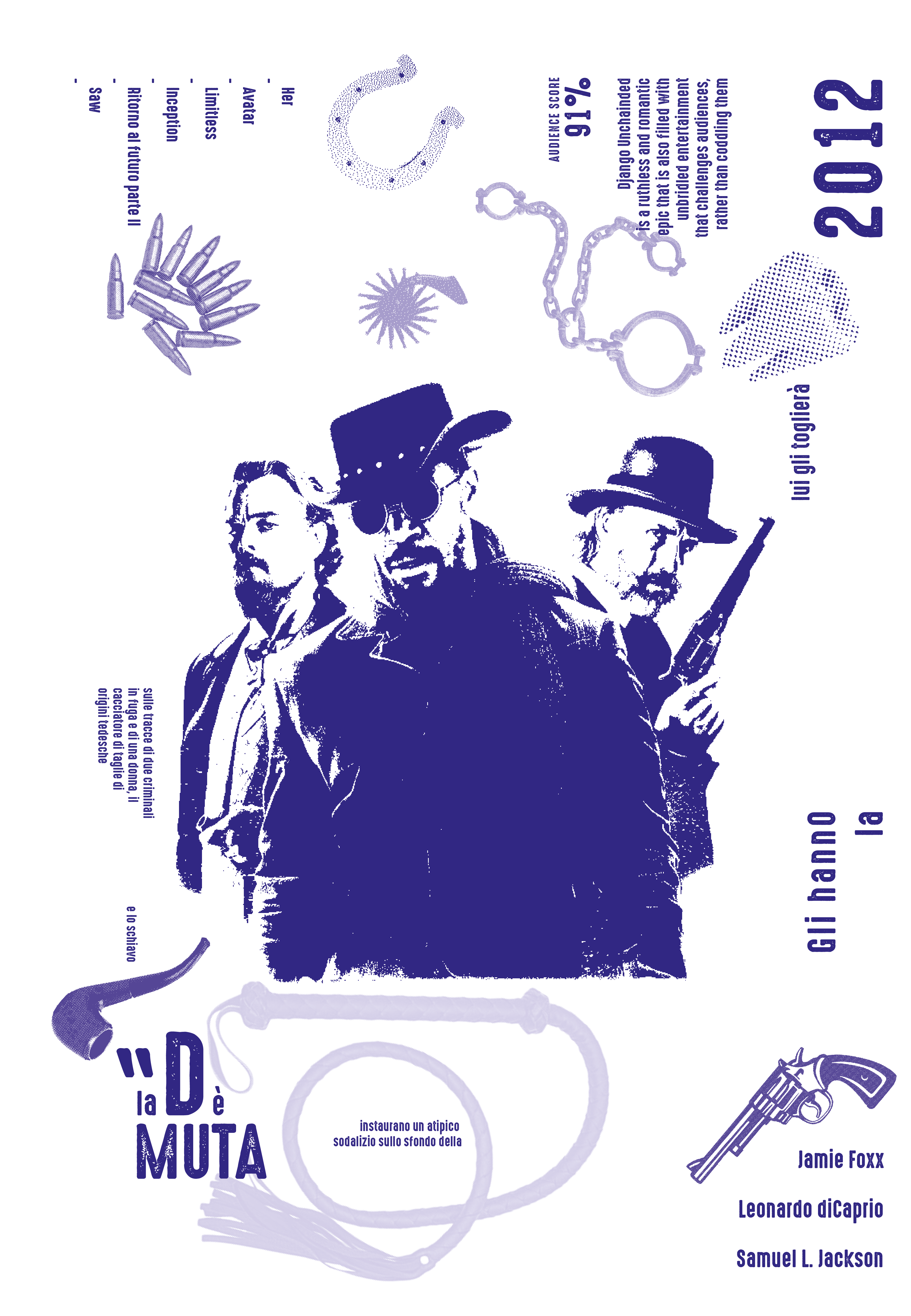 risograf blu