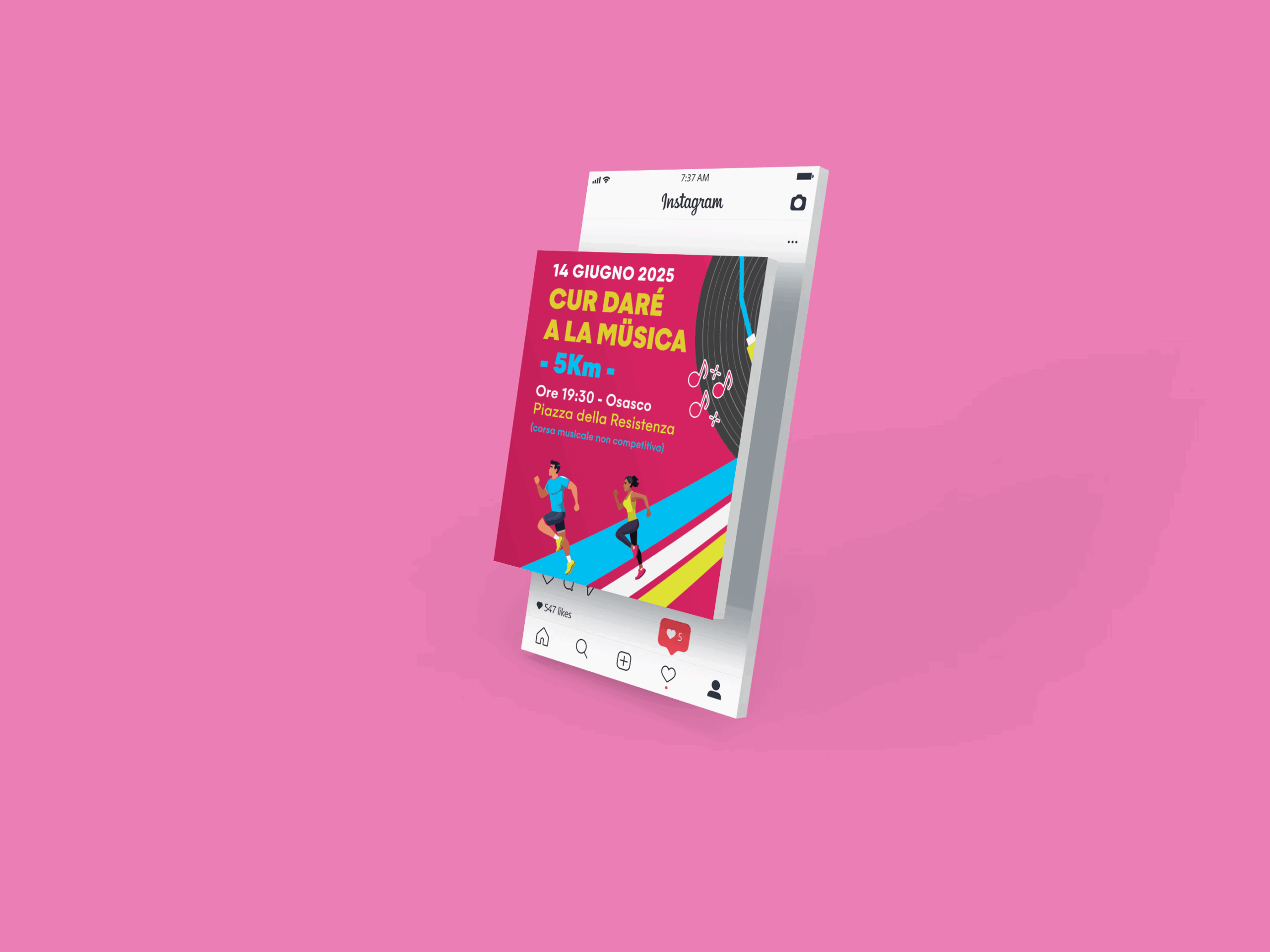 instagram-post-mockup