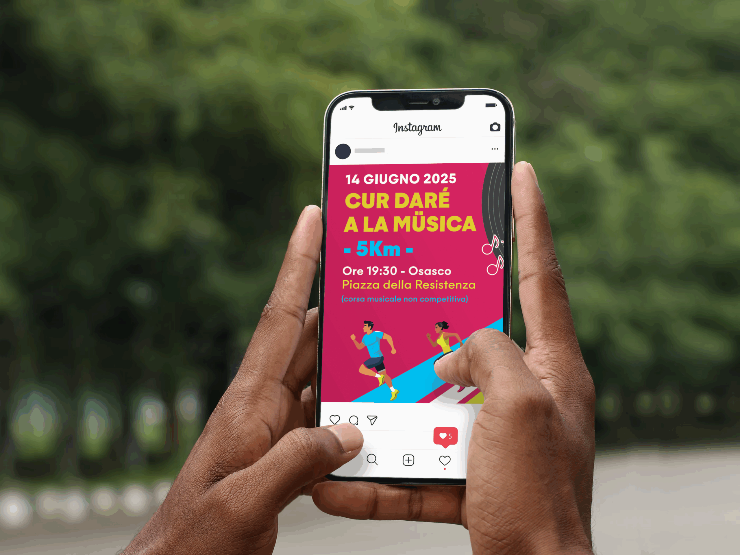 instagram-post-on-smartphone-screen-mockup