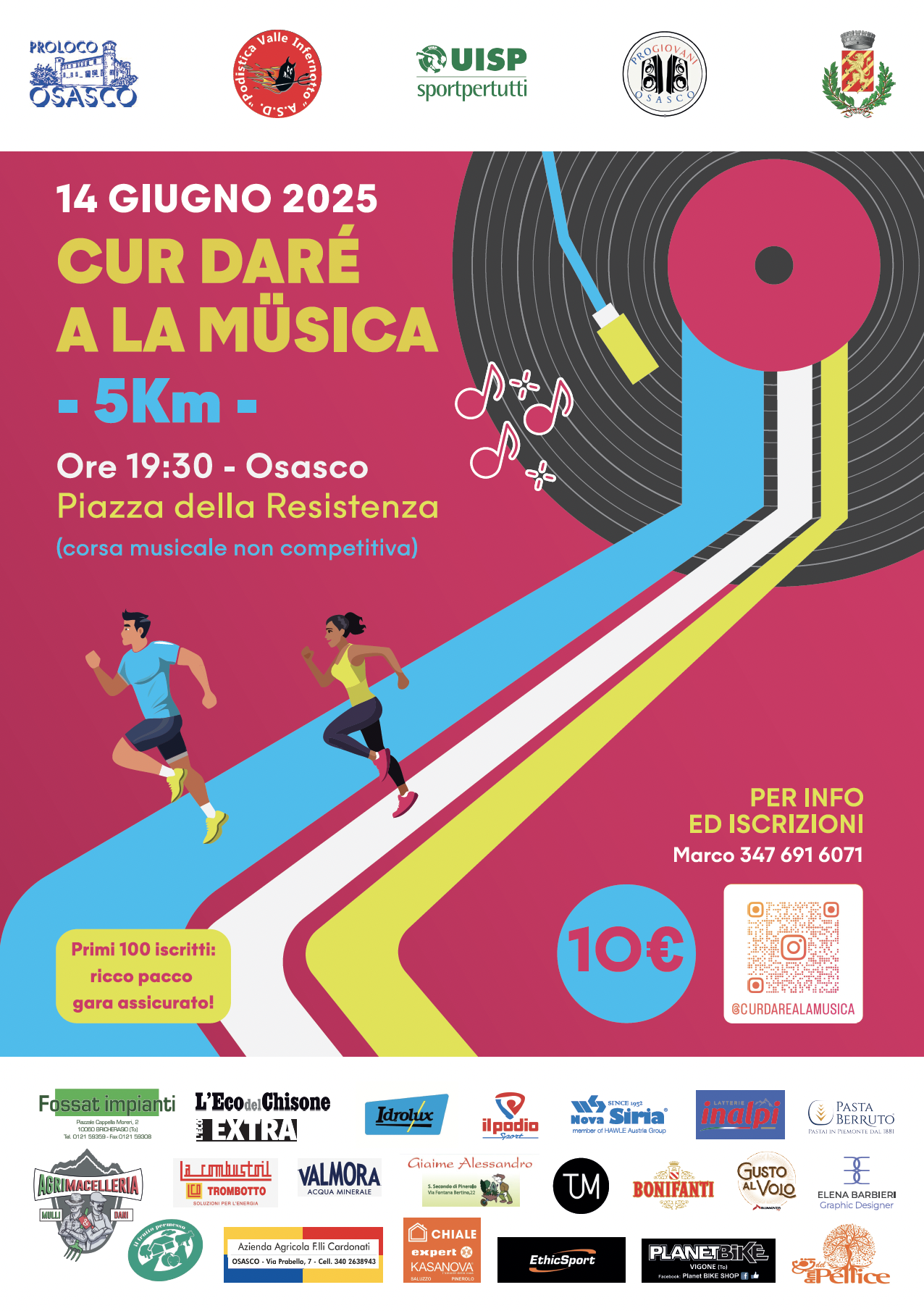 Screenshot 2025-05-19 alle 15.15.27