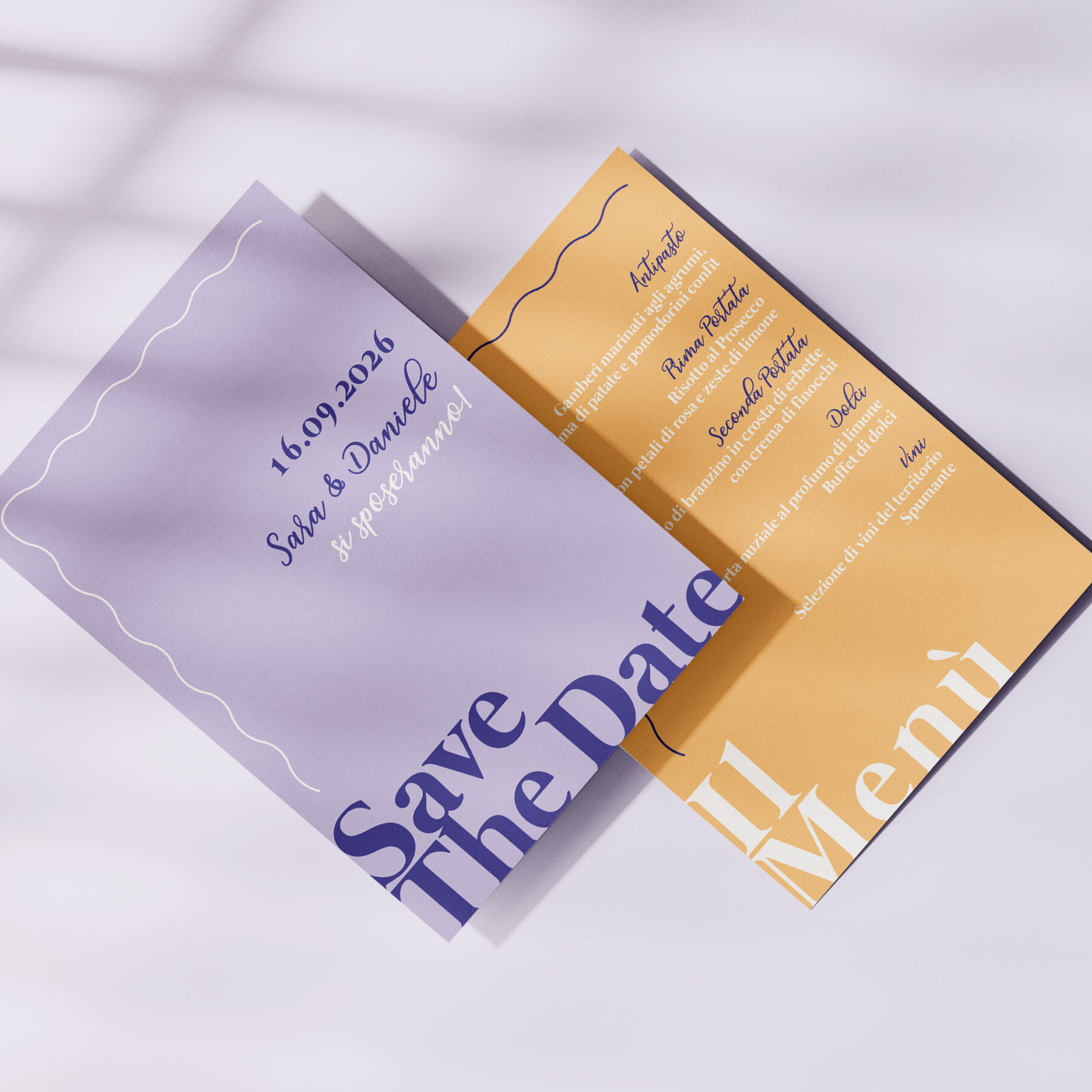 A5_Leaflet_Mockup_3